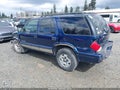 Photo 3 of 21 — 2002 Chevrolet Blazer