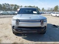 Photo 13 of 19 — 2026 Rivian R1T