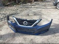 Photo 12 of 19 — 2018 Nissan Altima