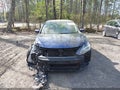 Photo 6 of 19 — 2018 Nissan Altima