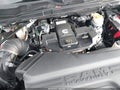 2024 Ram 3500 — photo 9 of 16 | VIN 3C63RRHL6RG243026