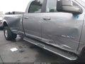 2024 Ram 3500 — photo 11 of 16 | VIN 3C63RRHL6RG243026