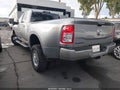 2024 Ram 3500 — photo 3 of 16 | VIN 3C63RRHL6RG243026