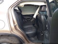 Photo 8 of 16 — 2018 Buick Encore