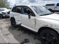 Photo 6 of 15 — 2004 Volkswagen Touareg