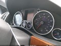 Photo 7 of 15 — 2004 Volkswagen Touareg