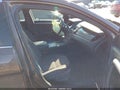 Photo 5 of 16 — 2016 Ford Taurus