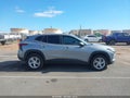 Photo 14 of 18 — 2025 Chevrolet Trax