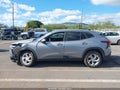 Photo 15 of 18 — 2025 Chevrolet Trax