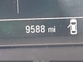 Photo 16 of 18 — 2025 Chevrolet Trax