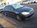 Photo 1 of 13 — 2008 Toyota Corolla