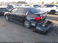 Photo 3 of 13 — 2008 Toyota Corolla