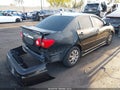 Photo 4 of 13 — 2008 Toyota Corolla