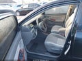 Photo 5 of 13 — 2008 Toyota Corolla