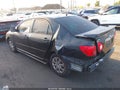 Photo 6 of 13 — 2008 Toyota Corolla