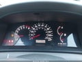 Photo 7 of 13 — 2008 Toyota Corolla