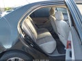 Photo 8 of 13 — 2008 Toyota Corolla