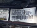 Photo 9 of 13 — 2008 Toyota Corolla