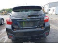 Photo 16 of 16 — 2014 Subaru XV Crosstrek