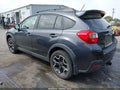 Photo 3 of 16 — 2014 Subaru XV Crosstrek
