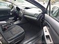 Photo 5 of 16 — 2014 Subaru XV Crosstrek