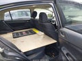 Photo 8 of 16 — 2014 Subaru XV Crosstrek