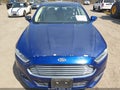 Photo 6 of 11 — 2014 Ford Fusion