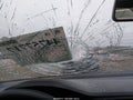 Photo 6 of 13 — 2011 Volkswagen Jetta