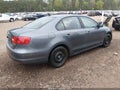 Photo 4 of 13 — 2011 Volkswagen Jetta