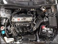 Photo 10 of 17 — 2012 Honda Accord