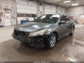 Photo 2 of 17 — 2012 Honda Accord