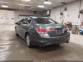 Photo 3 of 17 — 2012 Honda Accord