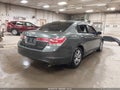 Photo 4 of 17 — 2012 Honda Accord