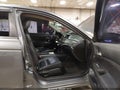 Photo 5 of 17 — 2012 Honda Accord