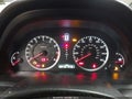 Photo 7 of 17 — 2012 Honda Accord