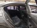 Photo 8 of 17 — 2012 Honda Accord