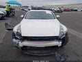 Photo 13 of 17 — 2018 Nissan 370Z