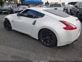 Photo 3 of 17 — 2018 Nissan 370Z