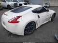 Photo 4 of 17 — 2018 Nissan 370Z