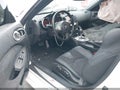 Photo 5 of 17 — 2018 Nissan 370Z