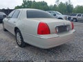 2007 Lincoln Town Car — photo 3 of 11 | VIN 1LNHM81V97Y618568