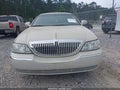 2007 Lincoln Town Car — photo 6 of 11 | VIN 1LNHM81V97Y618568