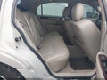 2007 Lincoln Town Car — photo 8 of 11 | VIN 1LNHM81V97Y618568