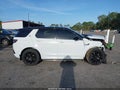 Photo 13 of 16 — 2023 Land Rover Discovery Sport