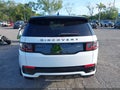 Photo 16 of 16 — 2023 Land Rover Discovery Sport
