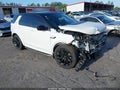 Photo 1 of 16 — 2023 Land Rover Discovery Sport