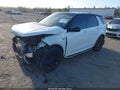Photo 2 of 16 — 2023 Land Rover Discovery Sport