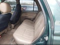 Photo 8 of 11 — 2000 Toyota 4Runner