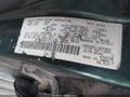 Photo 9 of 11 — 2000 Toyota 4Runner