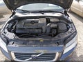 Photo 10 of 12 — 2008 Volvo S80